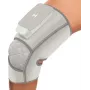Kelinės apvyniojimo sistema HoMedics SR-CMXKE10HBND modulinė suspaudimo sistema su valdikliu
