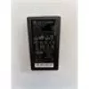 PoE adapteris Cambium Networks N000900L001D — Gigabit Ethernet, 30 V PoE, 15 W išvestis, 90–264 V kintamosios srovės įvestis