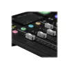 RØDE Production Station RodeCaster Pro srautiniam perdavimui, tinklalaidėms (400405010)