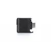 Kameros mikrofono adapteris DJI Osmo Action 3.5mm Audio Adapter