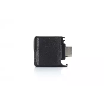 Kameros mikrofono adapteris DJI Osmo Action 3.5mm Audio Adapter