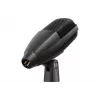 Sennheiser MD 421 compact - dinaminis, superkardioidinis
