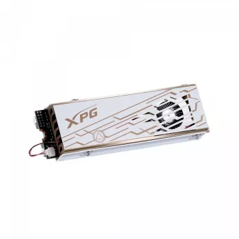 SSD XPG MARS 980 PRO 1TB PCIe 5x4 14/10 GB/s M2