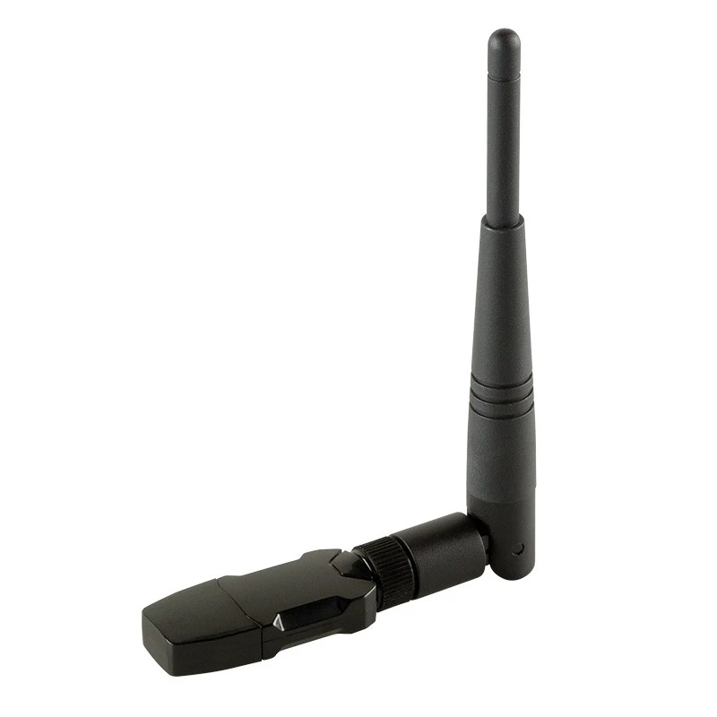 Tinklo plokštė LogiLink WL0238