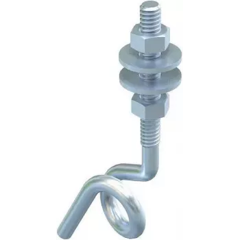 lubinis kablys M6x70 948 TG6 (3453820)