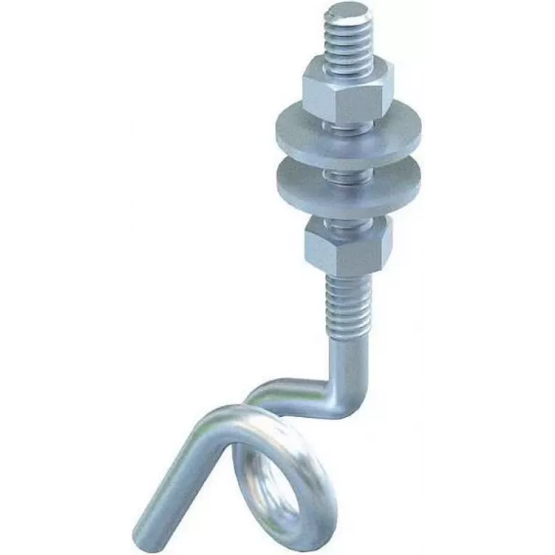 lubinis kablys M6x70 948 TG6 (3453820)