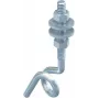 lubinis kablys M6x70 948 TG6 (3453820)