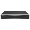 Tinklo vaizdo registratorius Hikvision DS-7716NXI-I4/VPRO — 16 kanalų, maks. 4K, 1.5U, SATA iki 20 TB, Gigabit LAN