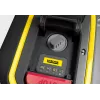 KARCHER RCX 4 robotinė vejapjovė - 1.269-740.0