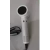 Jimmy F7 plaukų džiovintuvas 1600 W, demonstracinis/subraižytas