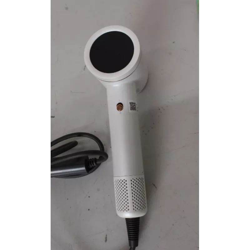 Jimmy F7 plaukų džiovintuvas 1600 W, demonstracinis/subraižytas