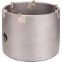 PRO SDS plus-5 šerdinis grąžtas tuščiaviduris, Ø 82mm
