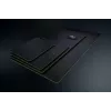 Pelės kilimėlis Razer Gigantus V2 XXL