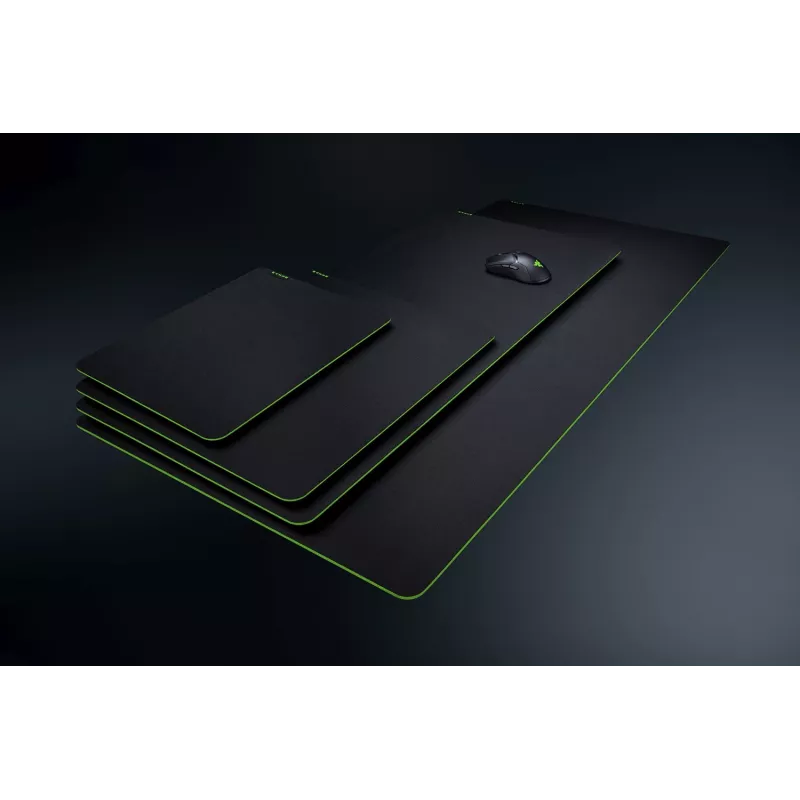 Pelės kilimėlis Razer Gigantus V2 XXL