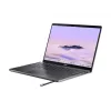Nešiojamas kompiuteris Acer CB Plus Spin 714 14 colių Ultra7 16 GB RAM 256 GB SSD ChromeOS