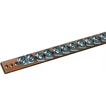 Korpuso rėmas Rittal SZ 2364.000, gylis 699 mm, išorinės dėžutės bruto svoris 700 g