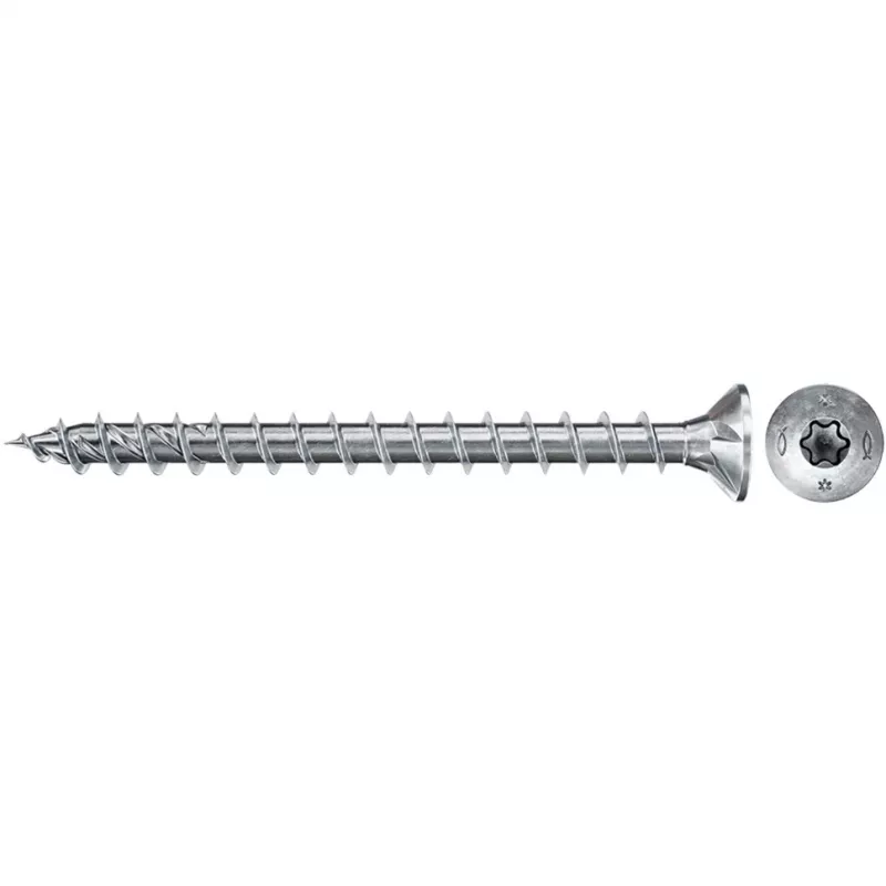 Fischer 670663