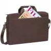Dėklas Rivacase 8335 39,6 cm (15,6 colių)
