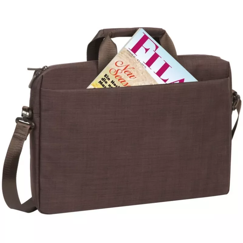 Dėklas Rivacase 8335 39,6 cm (15,6 colių)