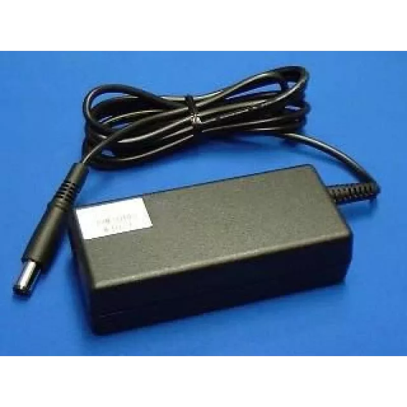 HEWLETT-PACKARD HP / For 412786-001 - HP 65W Smart AC Adapter ED494AA 18.5V - 3.