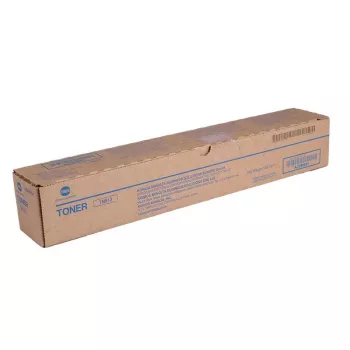 Konica Minolta TN-513 Tonerio kasetė 1 vnt. Originali juoda
