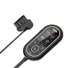 Diagnostinis skaitytuvas Ancel BD310 OBD2 Bluetooth — transporto priemonės gedimų skaitytuvas ir tiesioginių duomenų įrankis