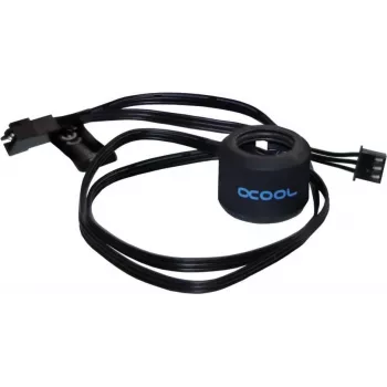 Alphacool 15367 kompiuterio aušinimo priedas (15367)
