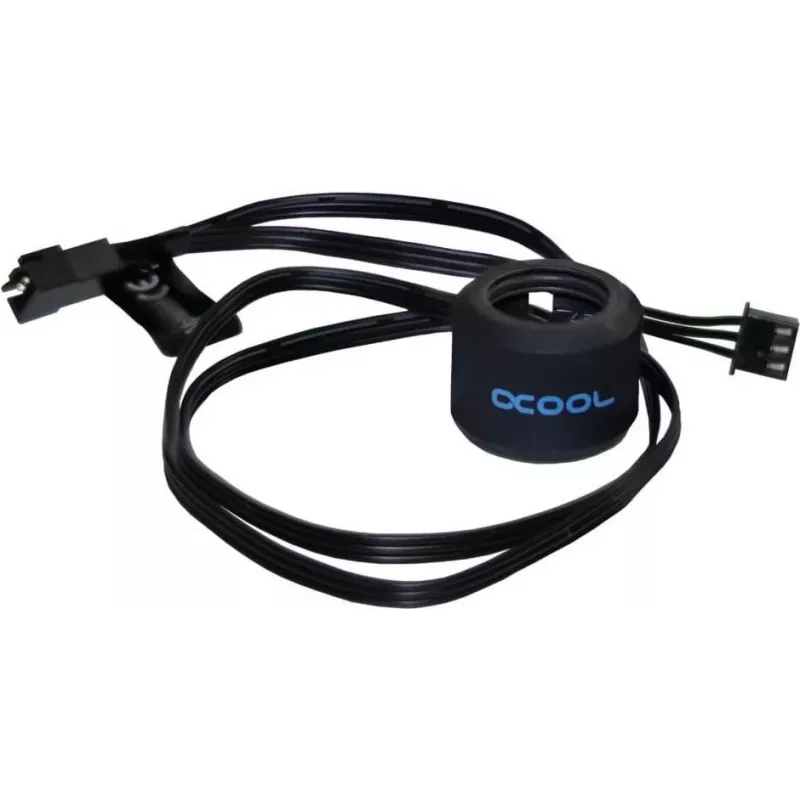 Alphacool 15367 kompiuterio aušinimo priedas (15367)