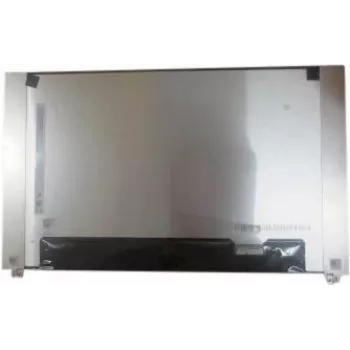 LCD Monitorius Dell 693HC Ne liesčiamas HD 1920x1080 21,5 col.