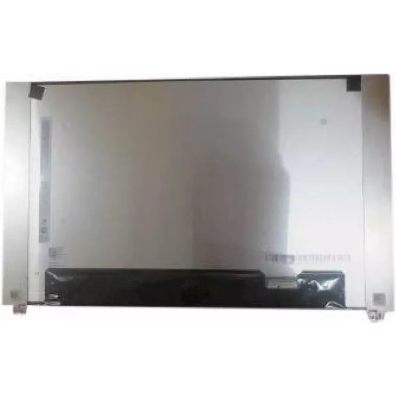 LCD Monitorius Dell 693HC Ne liesčiamas HD 1920x1080 21,5 col.