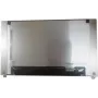 LCD Monitorius Dell 693HC Ne liesčiamas HD 1920x1080 21,5 col.