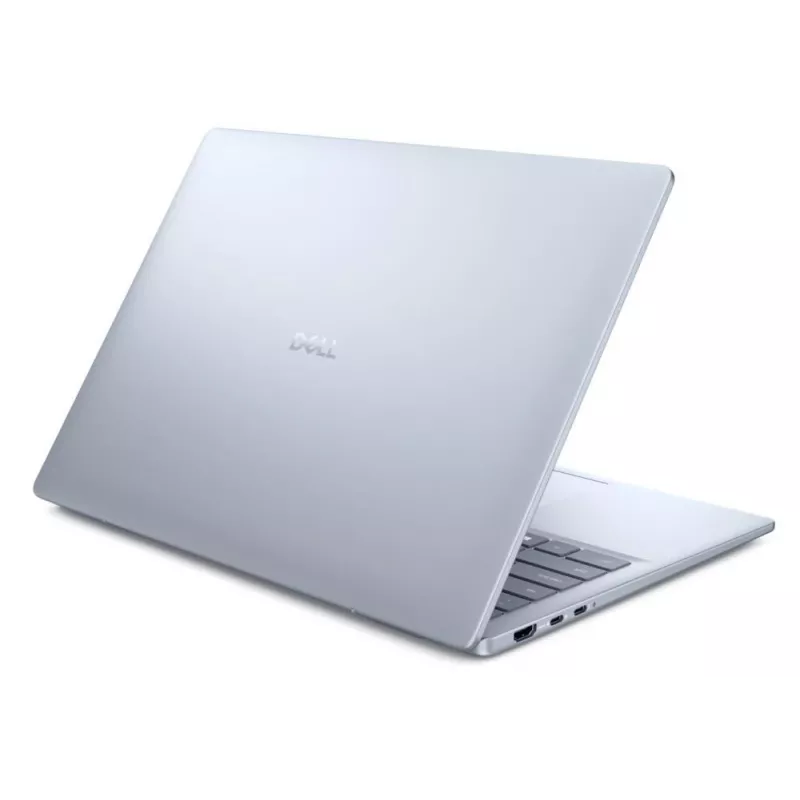 Nešiojamas kompiuteris DELL 14 Plus DB14250 14 colių Core Ultra u7 16 GB RAM 512 GB SSD Intel Arc Windows 11 Pro