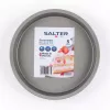 Apvali Salter BW13662 20 cm nelimpanti kepimo forma