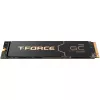 SSD diskas Team Group 4 TB M.2 2280 PCIe 5.0 x4 TM8FFL004T0C129