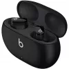Beats Studio Buds – tikros belaidės triukšmą slopinančios ausinės – juodos, A2512 A2513 A2514