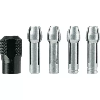 Priedas Dremel 4485 Dremel 2615448532