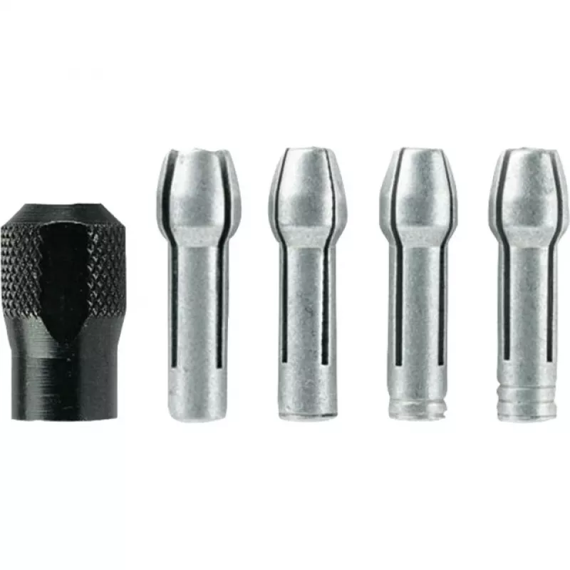 Priedas Dremel 4485 Dremel 2615448532