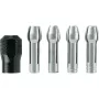 Priedas Dremel 4485 Dremel 2615448532