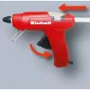 Einhell karštų klijų pistoletas TC-GG 30 | 4522170 (4522170)