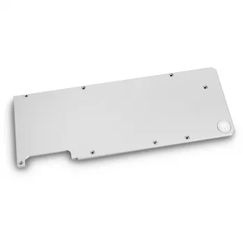 Atraminė plokštė EK Water Blocks 3831109832677