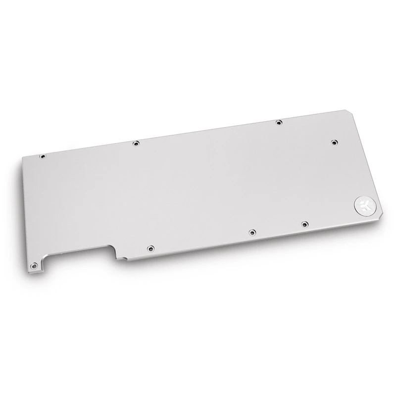 Atraminė plokštė EK Water Blocks 3831109832677