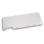 Atraminė plokštė EK Water Blocks 3831109832677