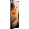 Išmanusis telefonas OnePlus 13 6,82 colio 16 GB 512 GB Baltas