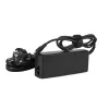 Green Cell AD139P maitinimo adapteris/inverter Universal 90 W Juoda