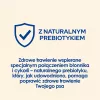 Sausas šunų maistas Purina Nestlé Dog Chow Mature Senior su ėriena 14 kg, 24% baltymų, 10% riebalų