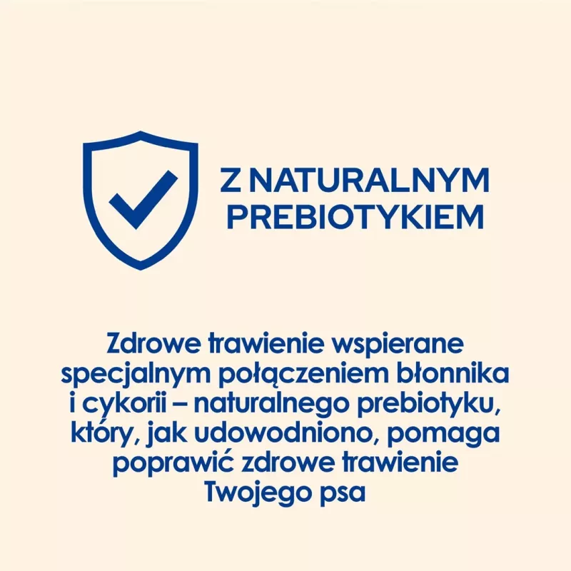 Sausas šunų maistas Purina Nestlé Dog Chow Mature Senior su ėriena 14 kg, 24% baltymų, 10% riebalų