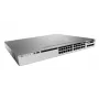 Catalyst 3850 24 Port