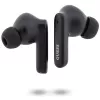 Ausinės Guess GUTWST50EKTWS