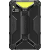 Planšetė Armor Pad 4 Ultra 10/8/256GB juoda Ulefone