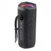 „Bluetooth“ garsiakalbis ENJOY S800 20 W